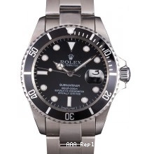 Aaa replica watch Submariner-rl20 Rolex 0606